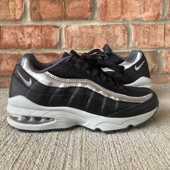 nike air max 95 y2k